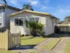 86 The Lake Circuit, Culburra Beach, NSW 2540