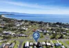 86 The Lake Circuit, Culburra Beach, NSW 2540-Image