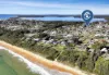 86 The Lake Circuit, Culburra Beach, NSW 2540-Image