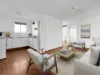 86 The Lake Circuit, Culburra Beach, NSW 2540-Image