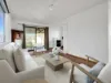 86 The Lake Circuit, Culburra Beach, NSW 2540-Image