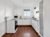 86 The Lake Circuit, Culburra Beach, NSW 2540-Image