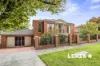86 The Righi, Eaglemont, Vic 3084