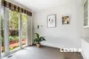 86 The Righi, Eaglemont, Vic 3084-Image
