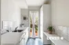 86 The Righi, Eaglemont, Vic 3084-Image