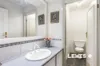86 The Righi, Eaglemont, Vic 3084-Image
