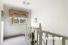 86 The Righi, Eaglemont, Vic 3084-Image