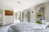 86 The Righi, Eaglemont, Vic 3084-Image