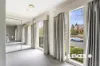 86 The Righi, Eaglemont, Vic 3084-Image