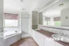 86 The Righi, Eaglemont, Vic 3084-Image