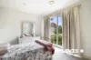 86 The Righi, Eaglemont, Vic 3084-Image