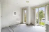 86 The Righi, Eaglemont, Vic 3084-Image