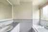 86 The Righi, Eaglemont, Vic 3084-Image