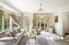 86 The Righi, Eaglemont, Vic 3084-Image