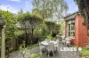 86 The Righi, Eaglemont, Vic 3084-Image