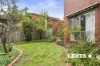 86 The Righi, Eaglemont, Vic 3084-Image