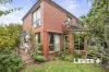 86 The Righi, Eaglemont, Vic 3084-Image