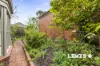 86 The Righi, Eaglemont, Vic 3084-Image