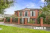 86 The Righi, Eaglemont, Vic 3084-Image