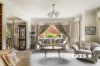 86 The Righi, Eaglemont, Vic 3084-Image