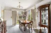 86 The Righi, Eaglemont, Vic 3084-Image