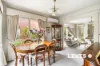 86 The Righi, Eaglemont, Vic 3084-Image