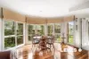 86 The Righi, Eaglemont, Vic 3084-Image