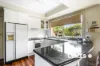 86 The Righi, Eaglemont, Vic 3084-Image