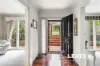86 The Righi, Eaglemont, Vic 3084-Image
