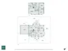 86 The Righi, Eaglemont, Vic 3084-Floorplan