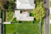 86 Thorburn Street, Bell Park, Vic 3215-Image