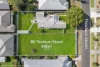 86 Thorburn Street, Bell Park, Vic 3215-Image