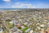 86 Thorburn Street, Bell Park, Vic 3215-Image