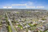 86 Thorburn Street, Bell Park, Vic 3215-Image
