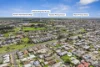 86 Thorburn Street, Bell Park, Vic 3215-Image