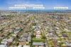 86 Thorburn Street, Bell Park, Vic 3215-Image