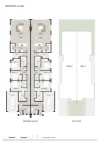 86 Thorburn Street, Bell Park, Vic 3215-Floorplan
