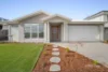 86 Thurling Parade, Lucas, Vic 3350