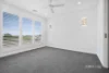 86 Thurling Parade, Lucas, Vic 3350-Image