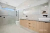 86 Thurling Parade, Lucas, Vic 3350-Image