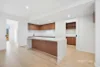 86 Thurling Parade, Lucas, Vic 3350-Image