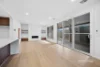 86 Thurling Parade, Lucas, Vic 3350-Image