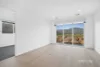86 Thurling Parade, Lucas, Vic 3350-Image