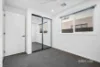 86 Thurling Parade, Lucas, Vic 3350-Image