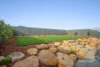 86 Thurling Parade, Lucas, Vic 3350-Image