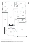 86 Thurling Parade, Lucas, Vic 3350-Floorplan