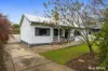 86 Tichborne Crescent, Kooringal, NSW 2650