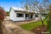 86 Tichborne Crescent, Kooringal NSW 2650-Image