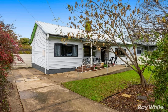 86 Tichborne Crescent, Kooringal NSW 2650-Image
