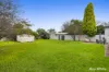 86 Tichborne Crescent, Kooringal, NSW 2650-Image